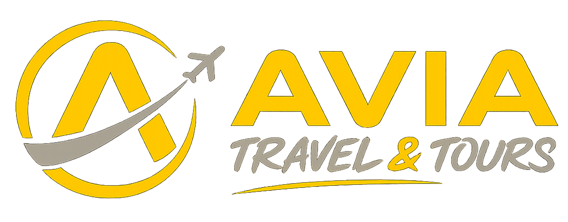 Trips to Honduras — accredited operator